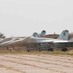 Експерт про удар РФ по аеродрому у Миргороді: “Не всі літаки були боєздатими” ➤ Prozoro.net.ua