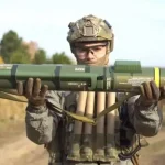 Яке озброєння передають американці Україні та як це впливає на фронт ➤ Prozoro.net.ua