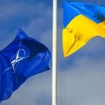 НАТО розробляє план захисту військової допомоги Україні від Трампа − WSJ ➤ Prozoro.net.ua