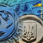 Україна опинилася за крок до дефолту – The Economist ➤ Prozoro.net.ua