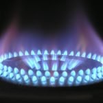 За що українцям можуть відключити газ ➤ Prozoro.net.ua