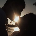 Чому люди почали цілуватися ➤ Prozoro.net.ua