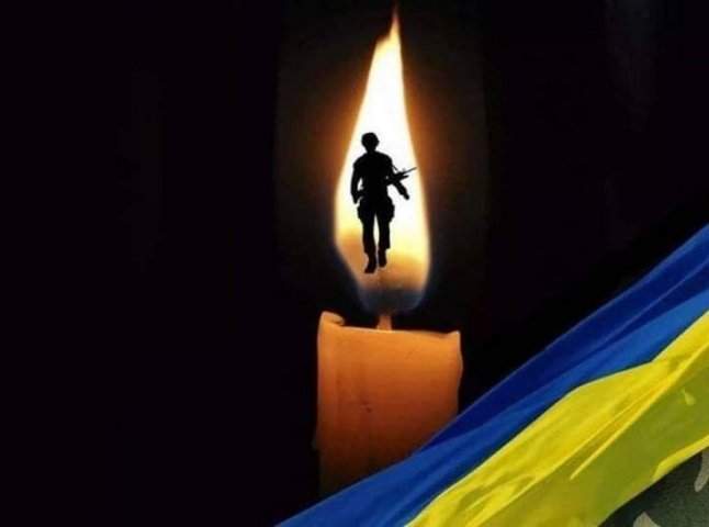 На війні загинув український музикант Микола Ленок