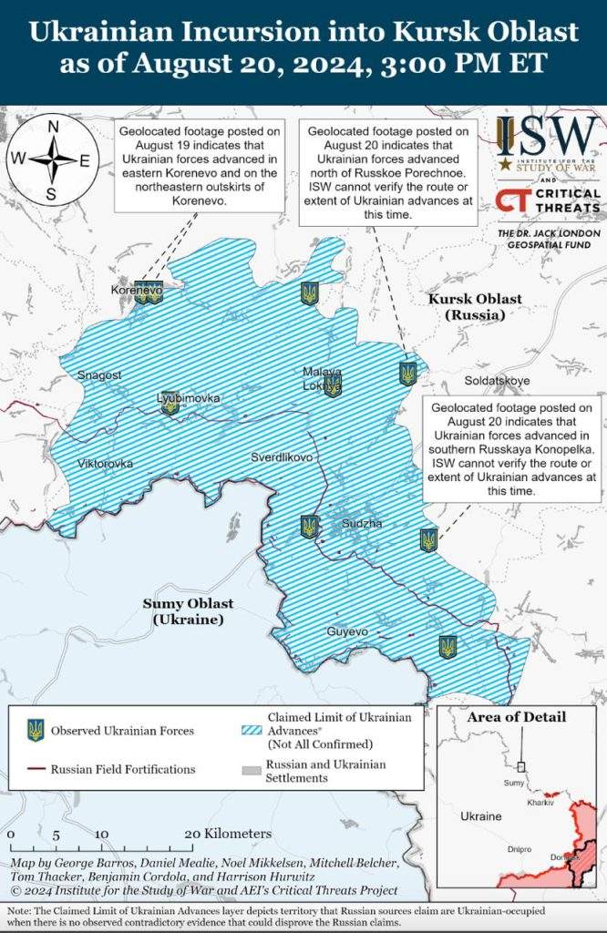 ЗСУ продовжують наступальні дії на Курщині та досягають успіхів ЗСУ продовжують наступальні дії на Курщині та досягають успіхів ЗСУ продовжують наступальні дії на Курщині та досягають успіхів ЗСУ продовжують наступальні дії на Курщині та досягають успіхів