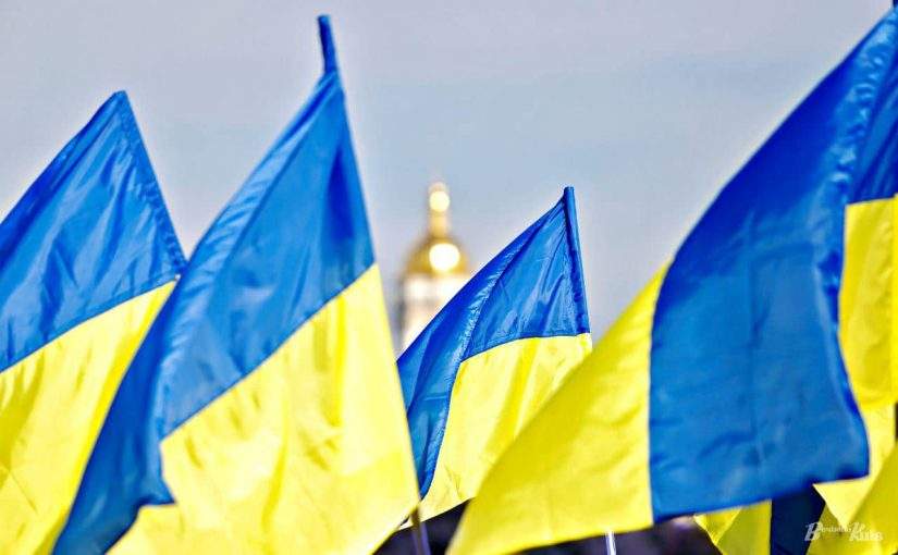 Коли Україна зможе повернути всі окуповані території: пояснення розвідника ➤ Prozoro.net.ua