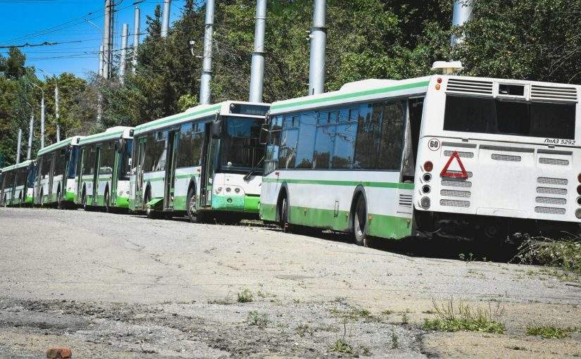 Евакуйованих мешканців Курської області відправлять на окуповані території України ➤ Prozoro.net.ua