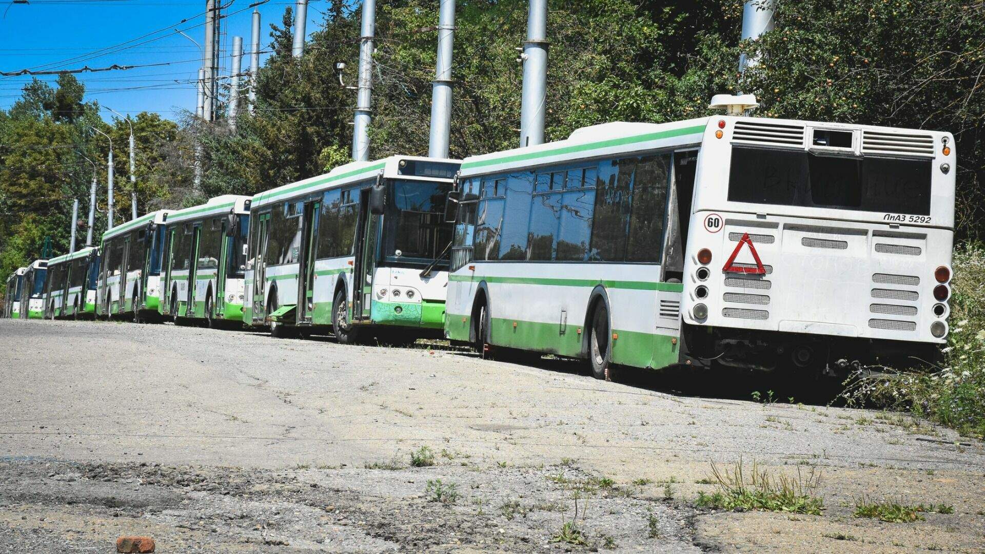 Евакуйованих мешканців Курської області відправлять на окуповані території України ➤ Главное.net