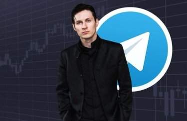 Кремль намагається підкорити Telegram: нові деталі розслідування