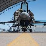 Чому F-16 не можуть протидіяти російським КАБам  ➤ Prozoro.net.ua