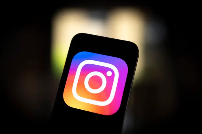 У Туреччині заблокували Instagram