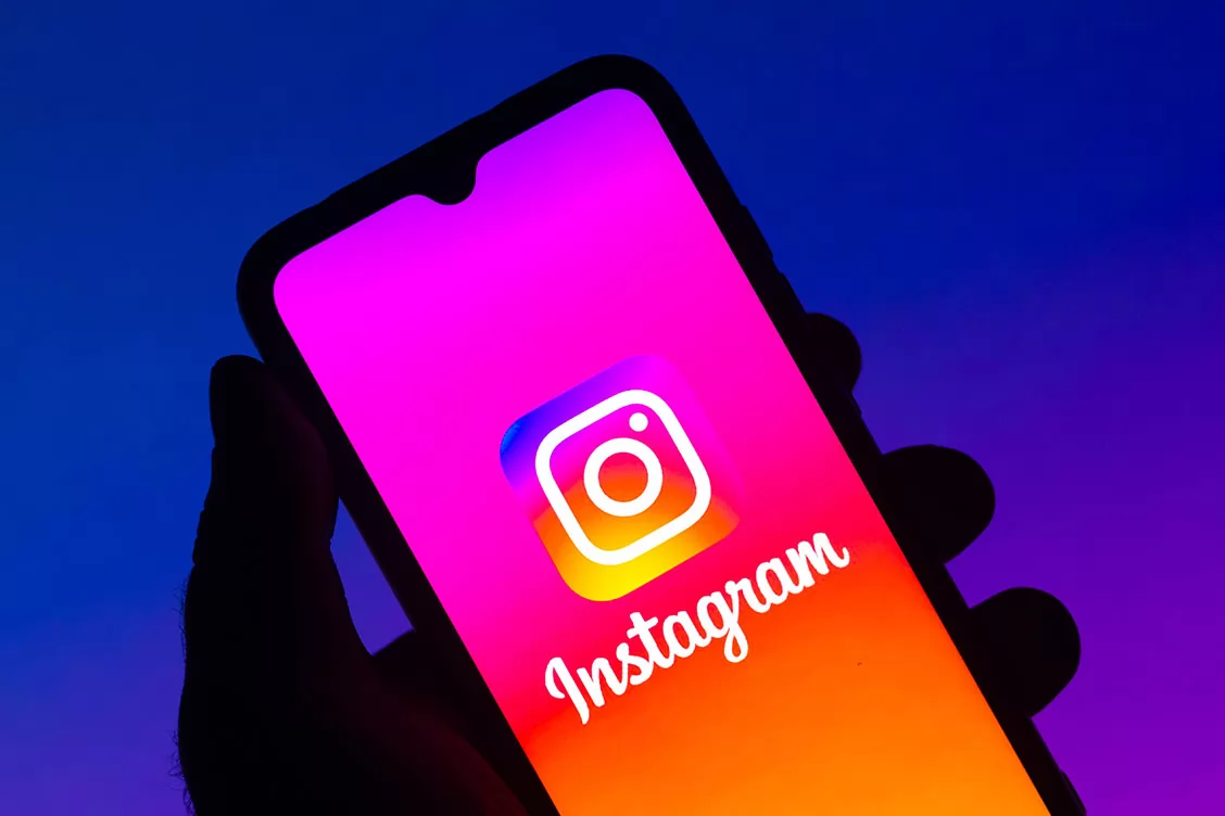 У Туреччині заблокували Instagram