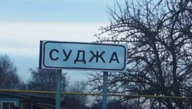 Що кажуть перші евакуйовані в Україну росіяни з Суджі: відео