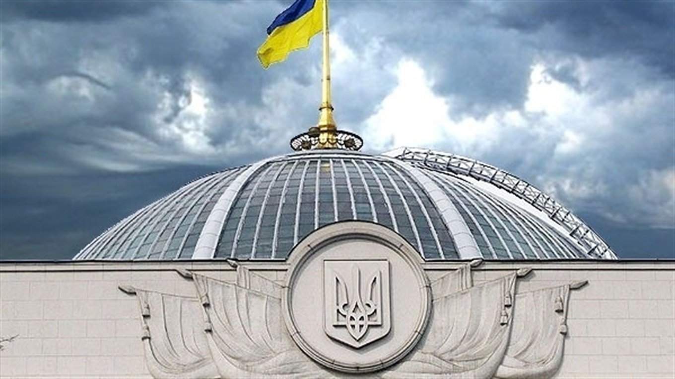 В Україні запровадили Національний день молитви