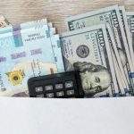 Що буде з доларом найближчим часом: прогноз аналітиків ➤ Prozoro.net.ua