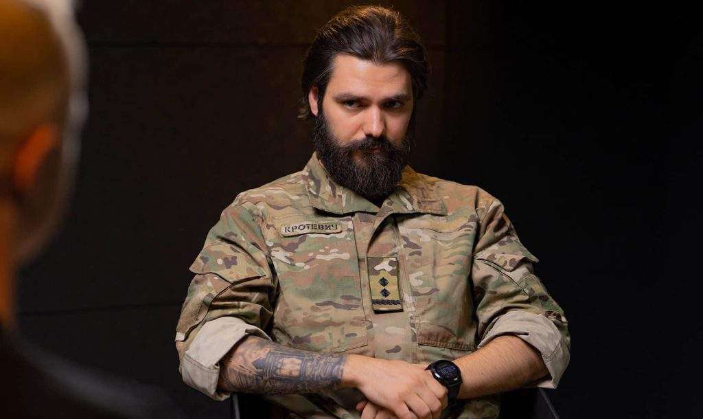 Павутина,Кротевич,удар СБУ по літаках РФ,Азовсталь,спецоперація сбу Павутина Кротевич