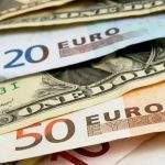 Перехід України на євро: в МВФ зробили заяву ➤ Prozoro.net.ua