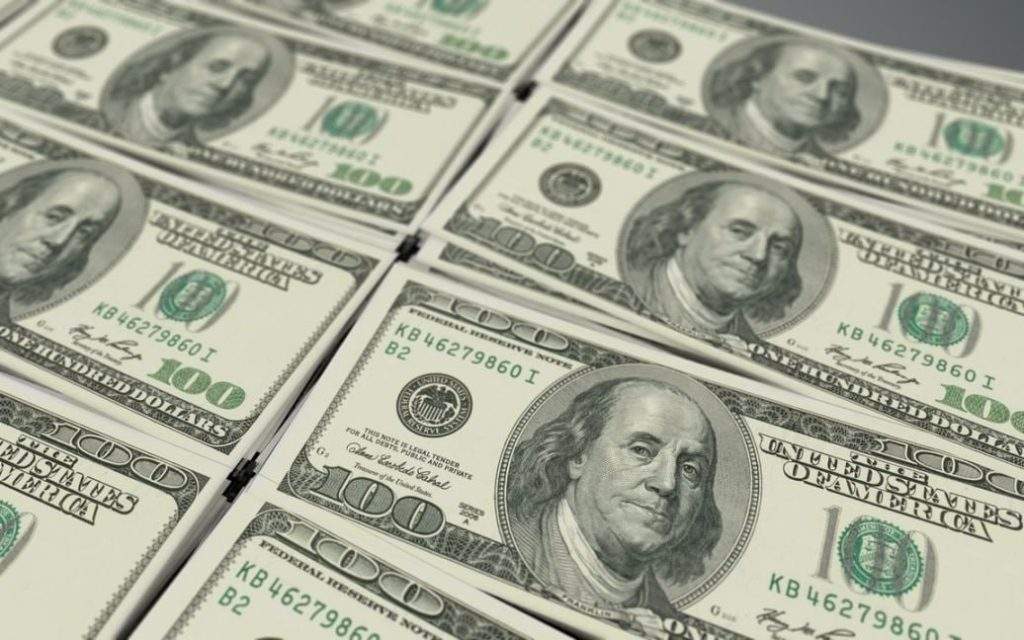 Що буде з доларом,Який курс долара,курс валют в україні Що буде з доларом Який курс долара