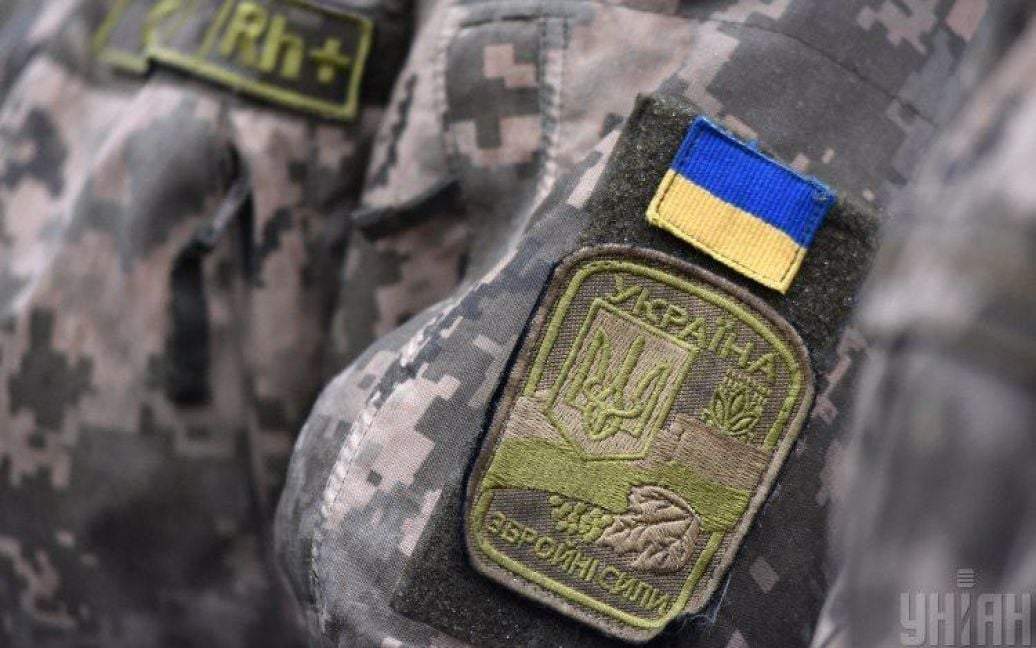 ЗСУ активізували наступальні дії у Курській області: аналіз ISW