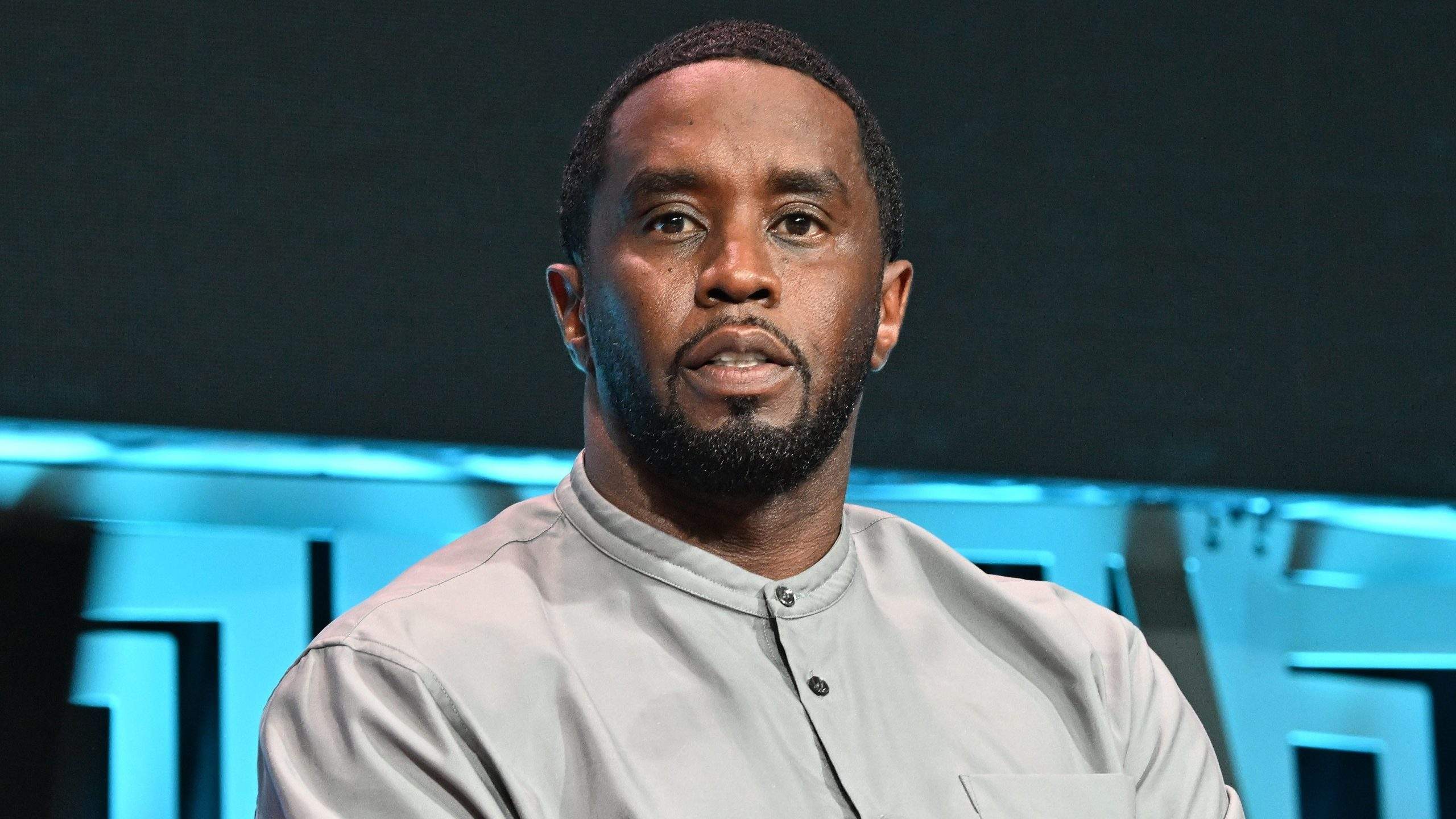 Справа P. Diddy: на інших відомих зірок подають до суду