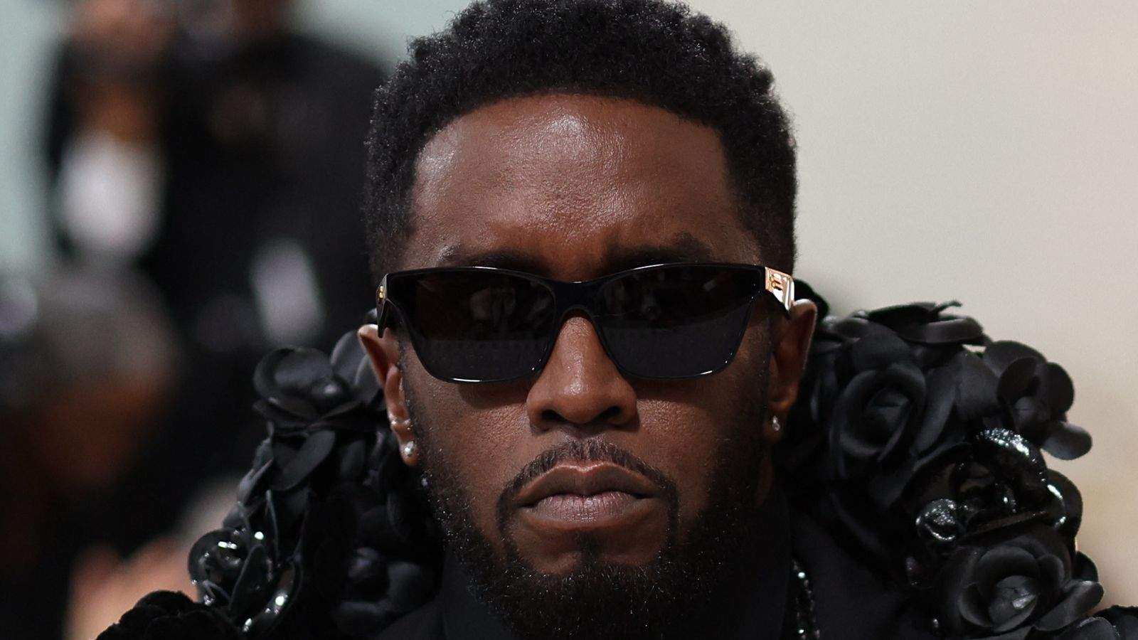 Трамп відповів, чи розглядатиме він помилування репера P. Diddy