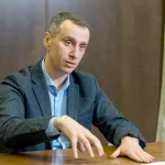 Центральну МСЕК ліквідують до кінця тижня — МОЗ ➤ Prozoro.net.ua