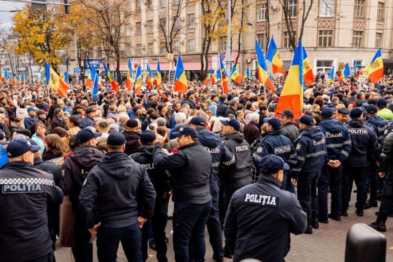 Залужний закликає до гарантій безпеки для України на століття➤ Prozoro.net.ua