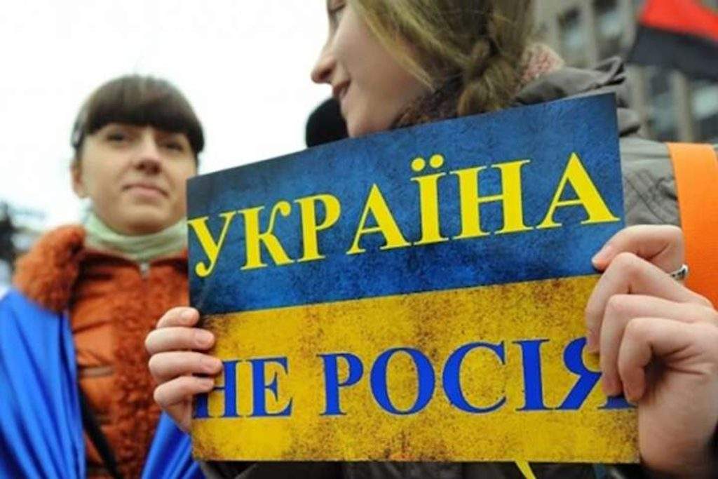 Зеленський,Позиція Зеленського щодо російської мови Зеленський Позиція Зеленського щодо російської мови