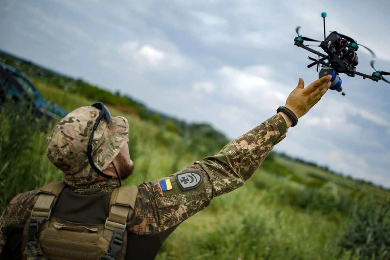 Коли закінчиться війна в Україні: військовий відверто відповів