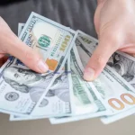 Курс долара і євро у червні: що станеться з валютою на початку літа ➤ Prozoro.net.ua