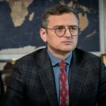 Кулеба назвав три фактори, які можуть спричинити розпад Росії зсередини ➤ Prozoro.net.ua