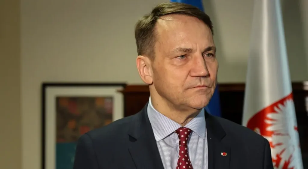 війна,війна в Україні,радослав сікорський,Перша світова війна війна,війна в Україні,радослав сікорський,Перша світова війна