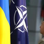 Україна ініціює екстрене засідання з НАТО через атаку Росії новою ракетою ➤ Prozoro.net.ua