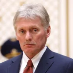 Пєсков заявив про «гарантії безпеки» для Росії на форумі у Давосі ➤ Prozoro.net.ua