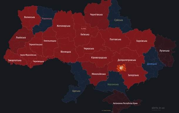 Затяжні повітряні тривоги: як реагує на них економіка