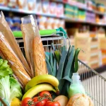 Продукти в Україні стрімко дорожчають: які товари зросли в ціні найбільше ➤ Prozoro.net.ua