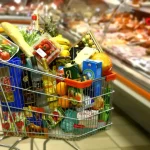 Супермаркети в Україні готуються підвищувати ціни на основні продукти ➤ Prozoro.net.ua