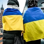 Українські біженці стали “двигуном” польської економіки ➤ Prozoro.net.ua