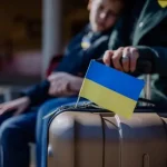 У Німеччині можуть зобов’язати безробітних українців працювати: причина ➤ Prozoro.net.ua