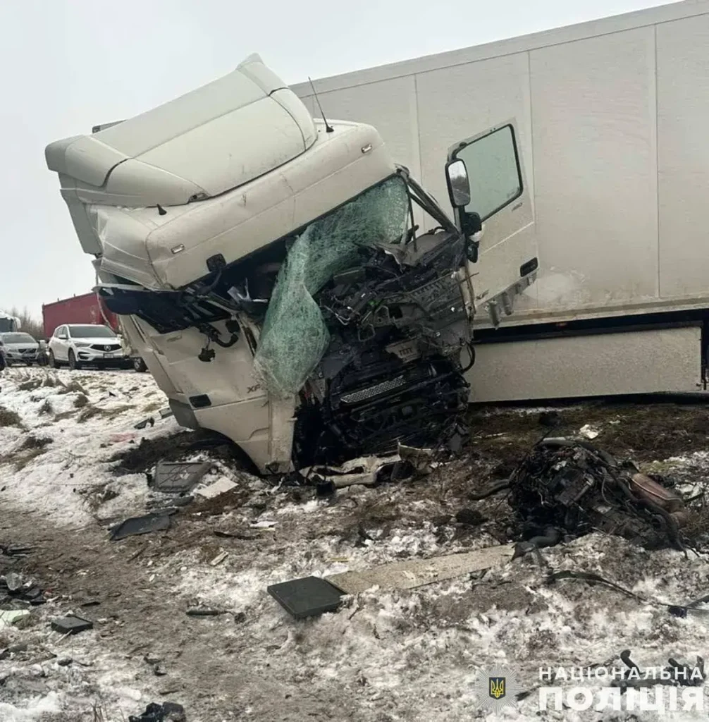 Водій BMW убив семеро людей: серед жертв — ексвійськовослужбовець та донька співачки,ДТП на Львівщині: загинув доброволець бригади Лють,Загинула донька Ірини Борисюк,Богдан Лаврентьєв