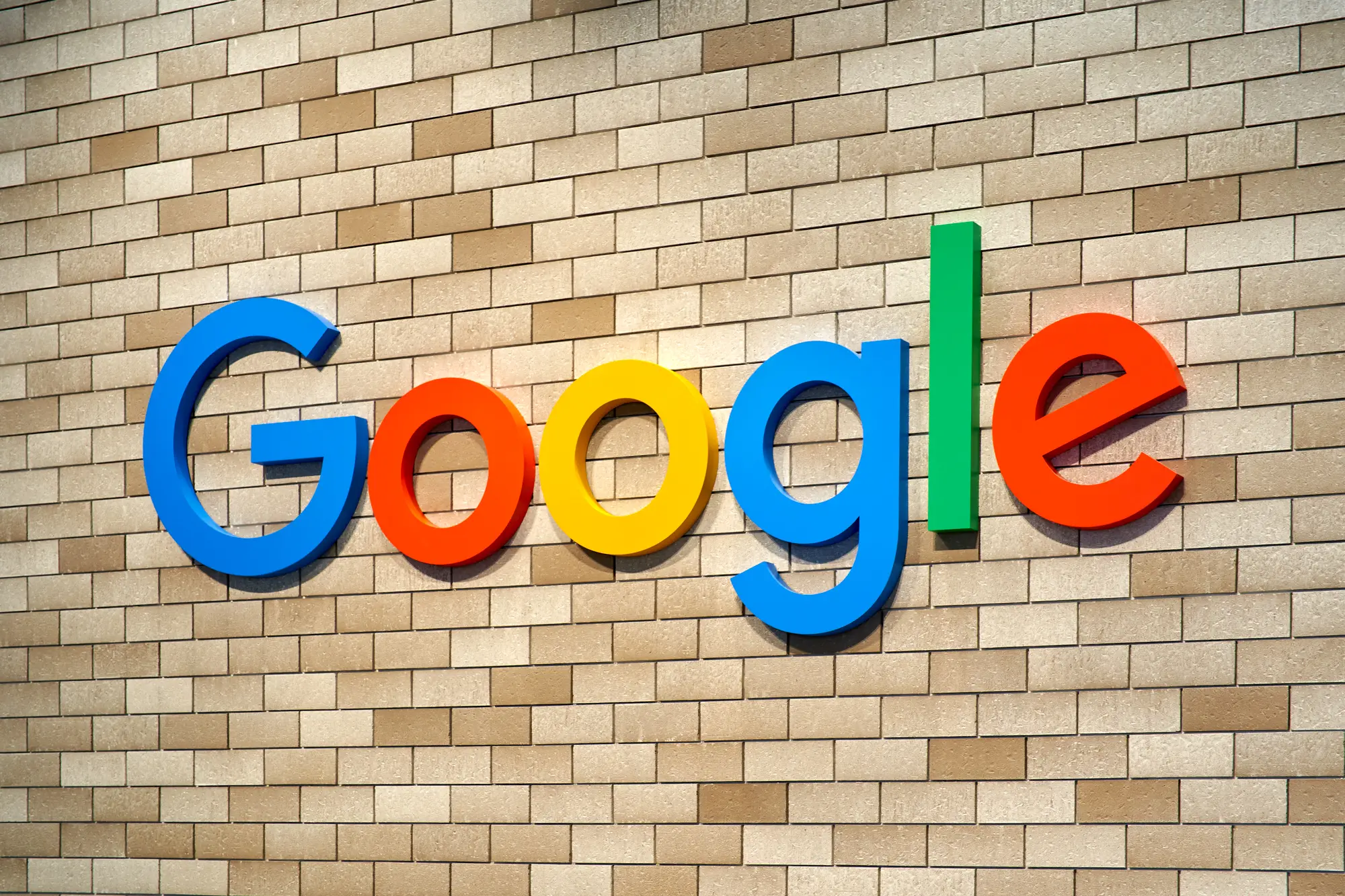 Google зробив прорив у квантових обчисленнях: створено унікальний чіп