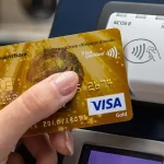 Що робити, якщо шахраї з-за кордону зняли велику суму грошей з вашої картки ➤ Prozoro.net.ua