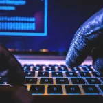 У мережу потрапили конфіденційні дані радників Трампа: що відомо ➤ Prozoro.net.ua