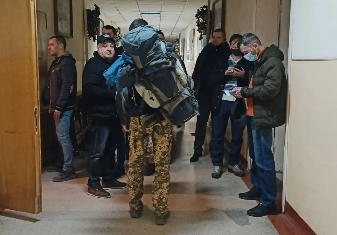 Комендантська година в Україні: де її немає, а де вона найсуворіша