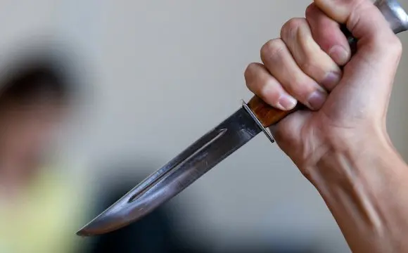У Кропивницькому студент медичного університету жорстоко позбавив життя однокурсницю: подробиці