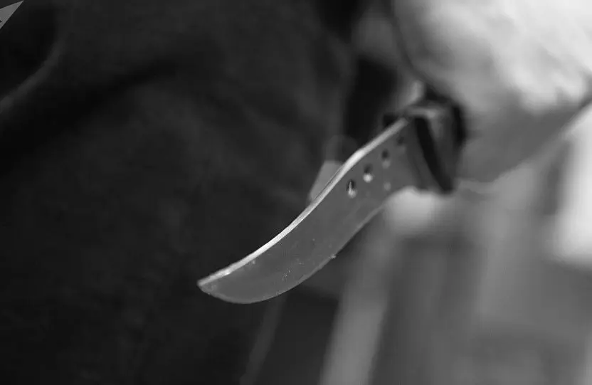 У Кропивницькому студент медичного університету жорстоко позбавив життя однокурсницю: подробиці