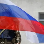 Російська економіка починає обвалюватися, але є запас міцності ➤ Prozoro.net.ua