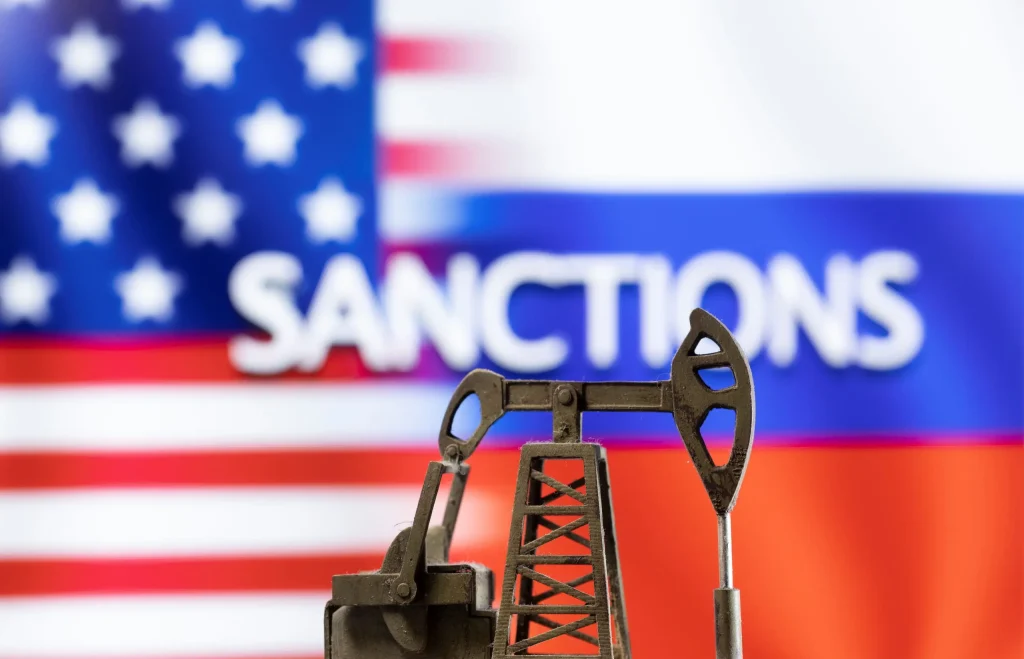 Санкції проти РФ,США готують нищівні санкції для Путіна,путін,ліндсі грем Санкції проти РФ США санкції росія мито