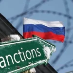 ЄС розглядає повне торгівельне ембарго проти Росії — Politico ➤ Prozoro.net.ua