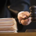 Прокурор через суд повернув собі підвищену пенсію: щомісяця отримуватиме майже 50 тисяч ➤ Prozoro.net.ua