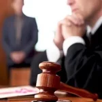 Прокурор виграв суд проти ГПУ: йому виплатять понад 2,5 млн грн компенсації ➤ Prozoro.net.ua